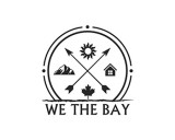 /public/logoimage/1586283441WTB new7.jpg